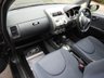 USED 2006 D HONDA JAZZ 1.3 DSI SE 5d 82 BHP ONLY 40K FROM NEW A/C VGC