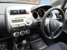 USED 2006 D HONDA JAZZ 1.3 DSI SE 5d 82 BHP ONLY 40K FROM NEW A/C VGC