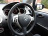USED 2006 D HONDA JAZZ 1.3 DSI SE 5d 82 BHP ONLY 40K FROM NEW A/C VGC