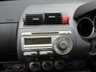 USED 2006 D HONDA JAZZ 1.3 DSI SE 5d 82 BHP ONLY 40K FROM NEW A/C VGC