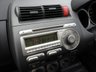 USED 2006 D HONDA JAZZ 1.3 DSI SE 5d 82 BHP ONLY 40K FROM NEW A/C VGC