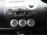 USED 2006 D HONDA JAZZ 1.3 DSI SE 5d 82 BHP ONLY 40K FROM NEW A/C VGC