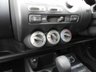 USED 2006 D HONDA JAZZ 1.3 DSI SE 5d 82 BHP ONLY 40K FROM NEW A/C VGC