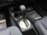 USED 2006 D HONDA JAZZ 1.3 DSI SE 5d 82 BHP ONLY 40K FROM NEW A/C VGC