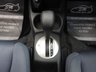 USED 2006 D HONDA JAZZ 1.3 DSI SE 5d 82 BHP ONLY 40K FROM NEW A/C VGC