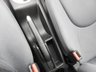 USED 2006 D HONDA JAZZ 1.3 DSI SE 5d 82 BHP ONLY 40K FROM NEW A/C VGC