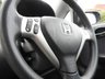 USED 2006 D HONDA JAZZ 1.3 DSI SE 5d 82 BHP ONLY 40K FROM NEW A/C VGC