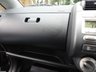 USED 2006 D HONDA JAZZ 1.3 DSI SE 5d 82 BHP ONLY 40K FROM NEW A/C VGC