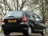 USED 2006 D HONDA JAZZ 1.3 DSI SE 5d 82 BHP ONLY 40K FROM NEW A/C VGC
