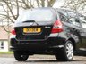 USED 2006 D HONDA JAZZ 1.3 DSI SE 5d 82 BHP ONLY 40K FROM NEW A/C VGC