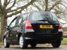 USED 2006 D HONDA JAZZ 1.3 DSI SE 5d 82 BHP ONLY 40K FROM NEW A/C VGC
