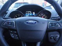 USED 2019 69 FORD KUGA 1.5 TITANIUM EDITION TDCI 5d 119 BHP GREAT SPEC MUST BE SEEN ULEZ