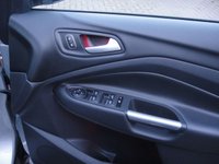 USED 2019 69 FORD KUGA 1.5 TITANIUM EDITION TDCI 5d 119 BHP GREAT SPEC MUST BE SEEN ULEZ
