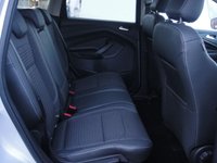 USED 2019 69 FORD KUGA 1.5 TITANIUM EDITION TDCI 5d 119 BHP GREAT SPEC MUST BE SEEN ULEZ