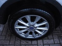 USED 2019 69 FORD KUGA 1.5 TITANIUM EDITION TDCI 5d 119 BHP GREAT SPEC MUST BE SEEN ULEZ