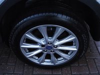 USED 2019 69 FORD KUGA 1.5 TITANIUM EDITION TDCI 5d 119 BHP GREAT SPEC MUST BE SEEN ULEZ