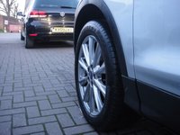 USED 2019 69 FORD KUGA 1.5 TITANIUM EDITION TDCI 5d 119 BHP GREAT SPEC MUST BE SEEN ULEZ