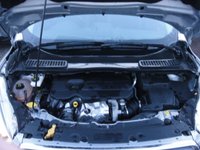 USED 2019 69 FORD KUGA 1.5 TITANIUM EDITION TDCI 5d 119 BHP GREAT SPEC MUST BE SEEN ULEZ