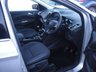 USED 2019 69 FORD KUGA 1.5 TITANIUM EDITION TDCI 5d 119 BHP GREAT SPEC MUST BE SEEN ULEZ