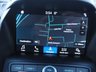 USED 2019 69 FORD KUGA 1.5 TITANIUM EDITION TDCI 5d 119 BHP GREAT SPEC MUST BE SEEN ULEZ