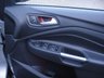 USED 2019 69 FORD KUGA 1.5 TITANIUM EDITION TDCI 5d 119 BHP GREAT SPEC MUST BE SEEN ULEZ