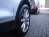 USED 2019 69 FORD KUGA 1.5 TITANIUM EDITION TDCI 5d 119 BHP GREAT SPEC MUST BE SEEN ULEZ