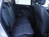 USED 2019 69 FORD KUGA 1.5 TITANIUM EDITION TDCI 5d 119 BHP GREAT SPEC MUST BE SEEN ULEZ