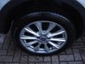 USED 2019 69 FORD KUGA 1.5 TITANIUM EDITION TDCI 5d 119 BHP GREAT SPEC MUST BE SEEN ULEZ