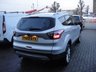 USED 2019 69 FORD KUGA 1.5 TITANIUM EDITION TDCI 5d 119 BHP GREAT SPEC MUST BE SEEN ULEZ