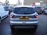USED 2019 69 FORD KUGA 1.5 TITANIUM EDITION TDCI 5d 119 BHP GREAT SPEC MUST BE SEEN ULEZ