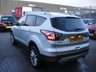 USED 2019 69 FORD KUGA 1.5 TITANIUM EDITION TDCI 5d 119 BHP GREAT SPEC MUST BE SEEN ULEZ