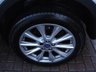 USED 2019 69 FORD KUGA 1.5 TITANIUM EDITION TDCI 5d 119 BHP GREAT SPEC MUST BE SEEN ULEZ