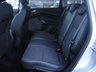 USED 2019 69 FORD KUGA 1.5 TITANIUM EDITION TDCI 5d 119 BHP GREAT SPEC MUST BE SEEN ULEZ
