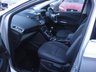 USED 2019 69 FORD KUGA 1.5 TITANIUM EDITION TDCI 5d 119 BHP GREAT SPEC MUST BE SEEN ULEZ