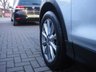 USED 2019 69 FORD KUGA 1.5 TITANIUM EDITION TDCI 5d 119 BHP GREAT SPEC MUST BE SEEN ULEZ