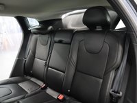 USED 2018 18 VOLVO V40 1.5 T2 INSCRIPTION 5d 120 BHP WITH ONLY JUST OVER 3,000 MILES AND STUNNING CONDITION.