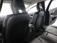 USED 2018 18 VOLVO V40 1.5 T2 INSCRIPTION 5d 120 BHP WITH ONLY JUST OVER 3,000 MILES AND STUNNING CONDITION.