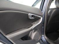 USED 2018 18 VOLVO V40 1.5 T2 INSCRIPTION 5d 120 BHP WITH ONLY JUST OVER 3,000 MILES AND STUNNING CONDITION.