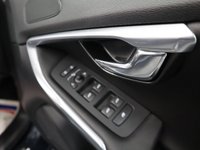 USED 2018 18 VOLVO V40 1.5 T2 INSCRIPTION 5d 120 BHP WITH ONLY JUST OVER 3,000 MILES AND STUNNING CONDITION.