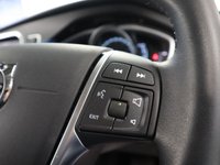 USED 2018 18 VOLVO V40 1.5 T2 INSCRIPTION 5d 120 BHP WITH ONLY JUST OVER 3,000 MILES AND STUNNING CONDITION.