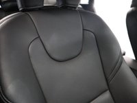 USED 2018 18 VOLVO V40 1.5 T2 INSCRIPTION 5d 120 BHP WITH ONLY JUST OVER 3,000 MILES AND STUNNING CONDITION.