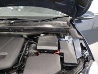 USED 2018 18 VOLVO V40 1.5 T2 INSCRIPTION 5d 120 BHP WITH ONLY JUST OVER 3,000 MILES AND STUNNING CONDITION.