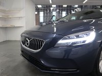 USED 2018 18 VOLVO V40 1.5 T2 INSCRIPTION 5d 120 BHP WITH ONLY JUST OVER 3,000 MILES AND STUNNING CONDITION.