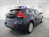 USED 2018 18 VOLVO V40 1.5 T2 INSCRIPTION 5d 120 BHP WITH ONLY JUST OVER 3,000 MILES AND STUNNING CONDITION.
