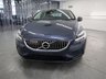 USED 2018 18 VOLVO V40 1.5 T2 INSCRIPTION 5d 120 BHP WITH ONLY JUST OVER 3,000 MILES AND STUNNING CONDITION.