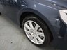 USED 2018 18 VOLVO V40 1.5 T2 INSCRIPTION 5d 120 BHP WITH ONLY JUST OVER 3,000 MILES AND STUNNING CONDITION.