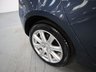 USED 2018 18 VOLVO V40 1.5 T2 INSCRIPTION 5d 120 BHP WITH ONLY JUST OVER 3,000 MILES AND STUNNING CONDITION.