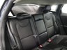 USED 2018 18 VOLVO V40 1.5 T2 INSCRIPTION 5d 120 BHP WITH ONLY JUST OVER 3,000 MILES AND STUNNING CONDITION.