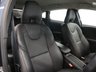 USED 2018 18 VOLVO V40 1.5 T2 INSCRIPTION 5d 120 BHP WITH ONLY JUST OVER 3,000 MILES AND STUNNING CONDITION.