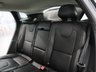 USED 2018 18 VOLVO V40 1.5 T2 INSCRIPTION 5d 120 BHP WITH ONLY JUST OVER 3,000 MILES AND STUNNING CONDITION.